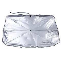UV Protection & Heat Shield For Cars