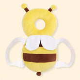 BeeBump Baby Safety Pillow.