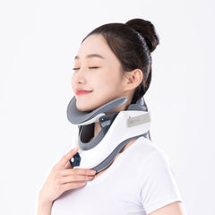 PainFree Neck Traction Device