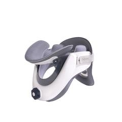 PainFree Neck Traction Device
